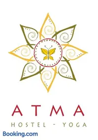 ATMA Hostel & Yoga - Image 4