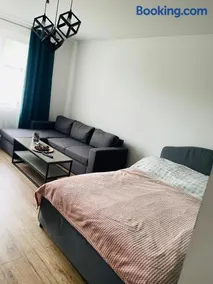 Apartament Siedlce ul Szkolna 4 - Image 2