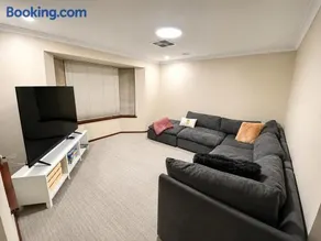 Mullaloo Beach Home - Image 2