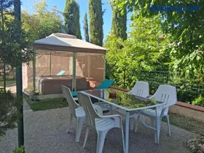 La Maison au Tilleul - Image 2