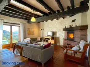 Casa Rural Erreteneko borda - Image 2