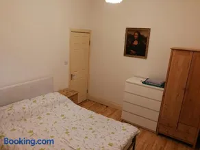 Haringey Victorian House - Image 1