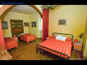 Casa Vacanze Nonna Nella - Image 1
