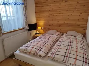 Apartmán FuFu - Image 1