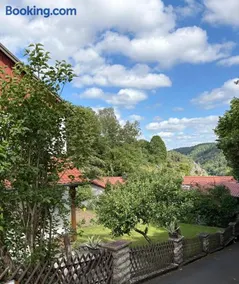 Ferienwohnung Maxi - Image 3