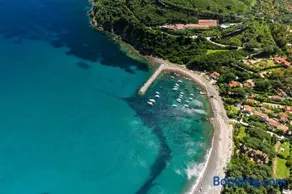 Residence I Due Golfi - Goelba - Image 1