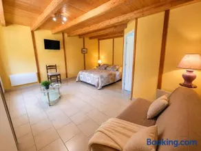 Chambres de l'Igues - Image 4