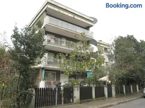 Appartamento Franco - Image 1