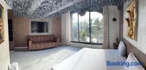 Oasis Serenity - Image 4