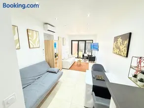 Independent Studio dans maison - Image 4