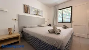 Casa di Luca EL VERGEL by luca properties gran canaria - Image 3
