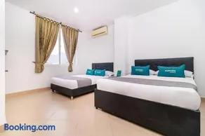 hotel iguazu yopal - Image 3