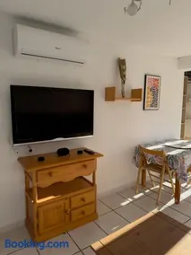 La casa del Gato - Image 2