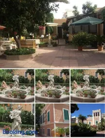 B&B Antica Dimora - Image 5