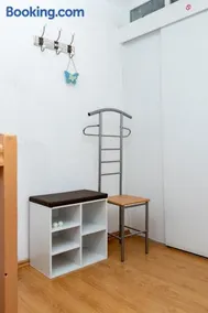 Ferienwohnung am Sachsenring - Image 2