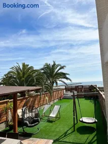 Casa en primera linea de playa - Image 3