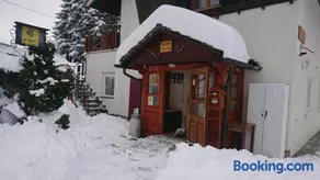 B&B Maison Odille - Image 2