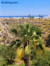 Reka Casa - Image 4