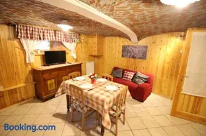 L'ermellino Bilocale in Centro - Affitti Brevi Italia - Image 1