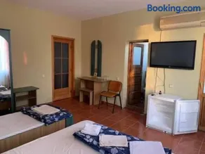 Vila George - Image 5