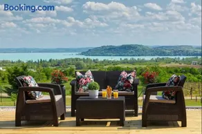 Lotti Residence Romantik - Image 3