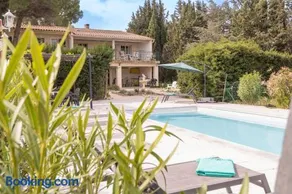 Villa les cigales - Image 4