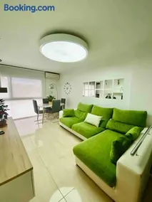 Moderno Dúplex - Image 3