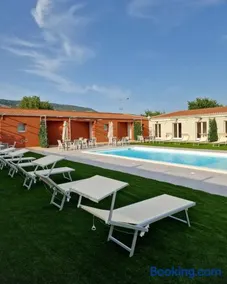 Bisus de Jara - Image 4