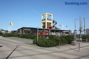Strandpark 43 - Image 3