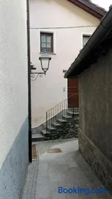 Appartamenti Paquier - Image 2