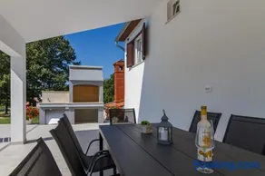 Lovely VILLA Piljan with a private swimming POOL - Image 4