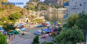 Blue Bay Taormina - Image 1