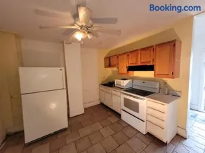Norfolk downtown house - Image 4