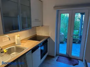 Appartamento a Casa Gauguin - Image 2