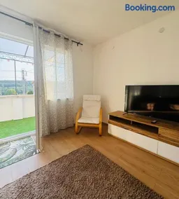 SWEET Apartman - Image 1