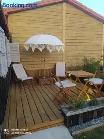 Casita en el Campo - Image 4