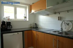 Spacious apartment - Image 2
