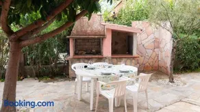 Casa Ficus - Image 2