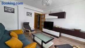 Vivienda Mirasierra - Image 1
