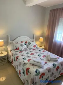 Apartamento CENTRO - Image 1