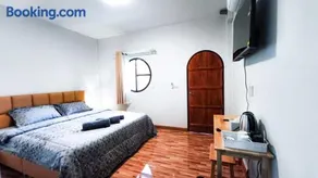PMP house - Image 4