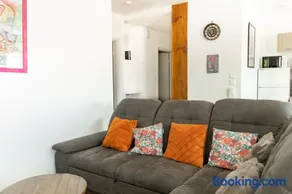bel appartement 3 pièces dans la Résidence Vosges-Alsace Orbey - Image 3
