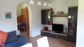 Ferienwohnung Winkl - Image 2