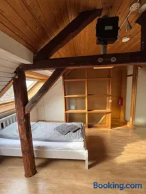work & stay house in Linz - Image 2