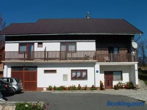 Guest House Tone - Image 1