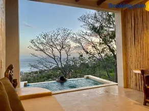 Casa Gaya - Image 2