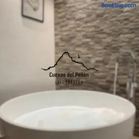 CUEVAS del PEÑÓN - Image 3