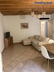 Casa MurArco - Image 1