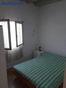 El Viejo Nogal - Image 3