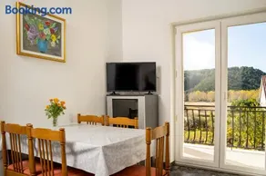 Apartmani Rajka Paparić - Image 5